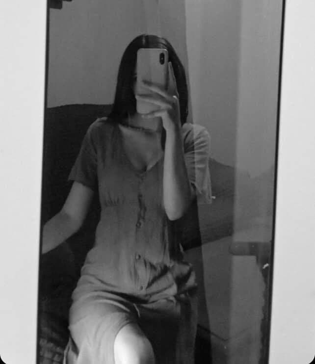 Shy algerian IRL whorthy of your cum