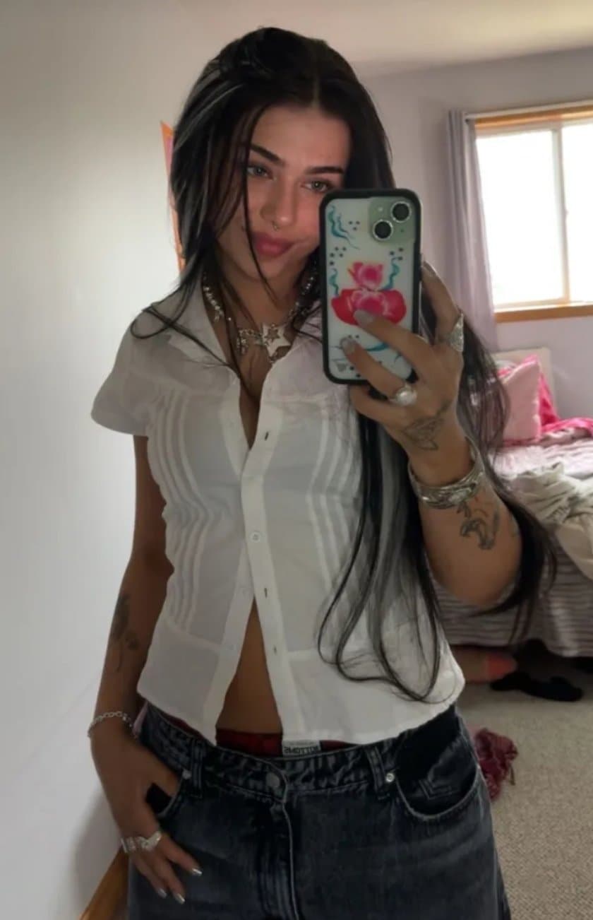 Regan :) photos and video