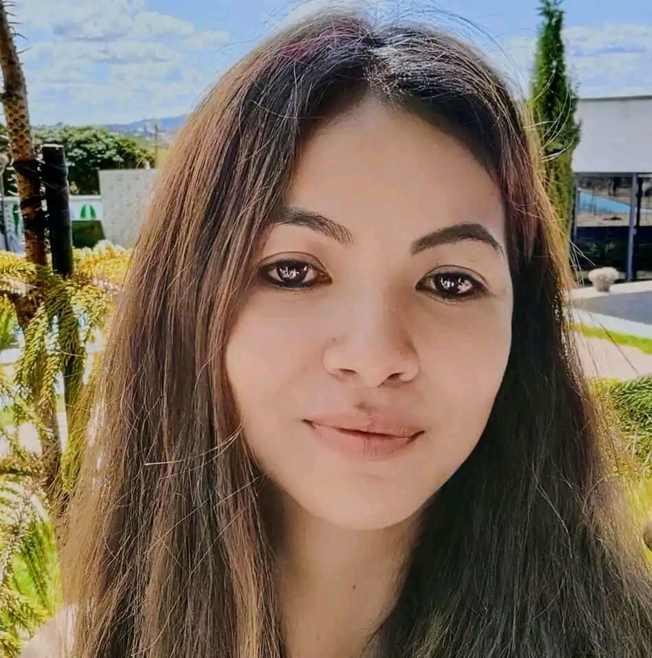 Click to view full size My mom spying