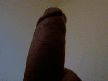 Cocks of Chatroulette 4