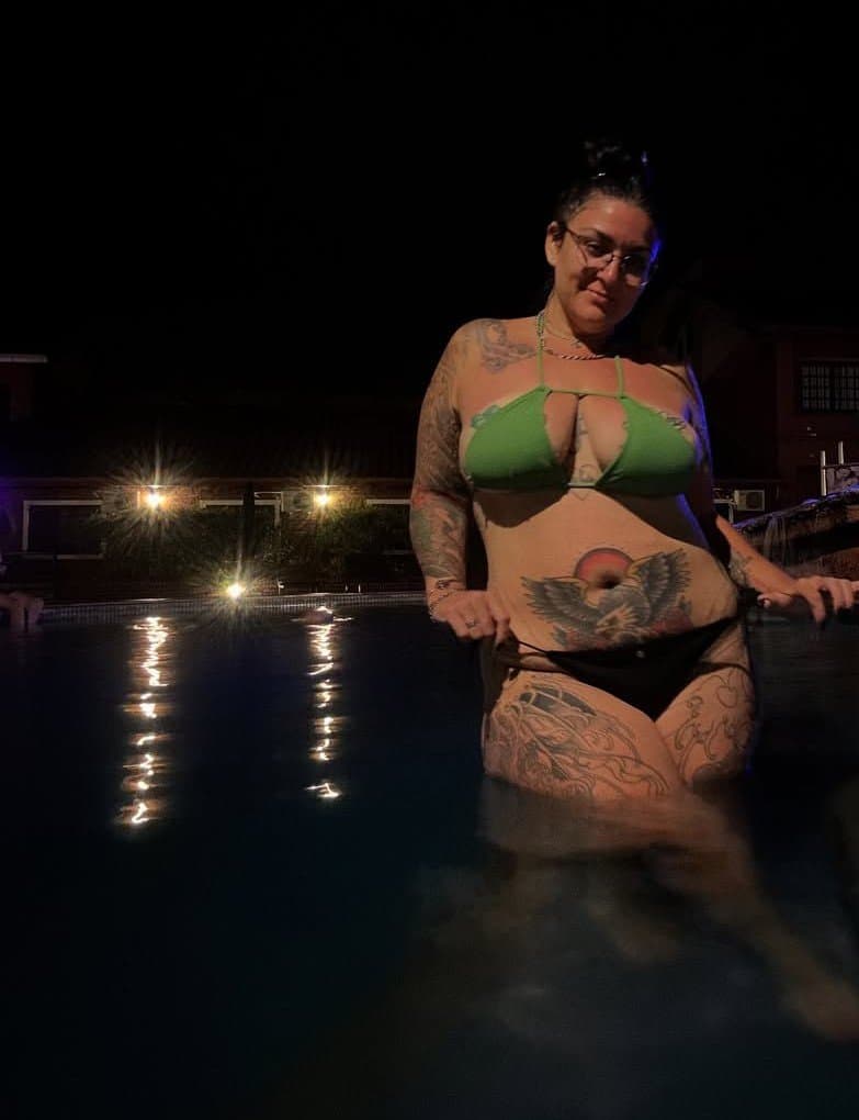 Click to view full size otro aporte de seguidor