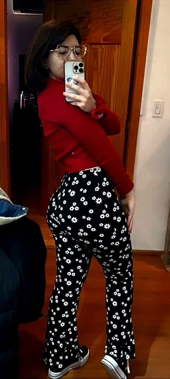 perro culazo de la puta