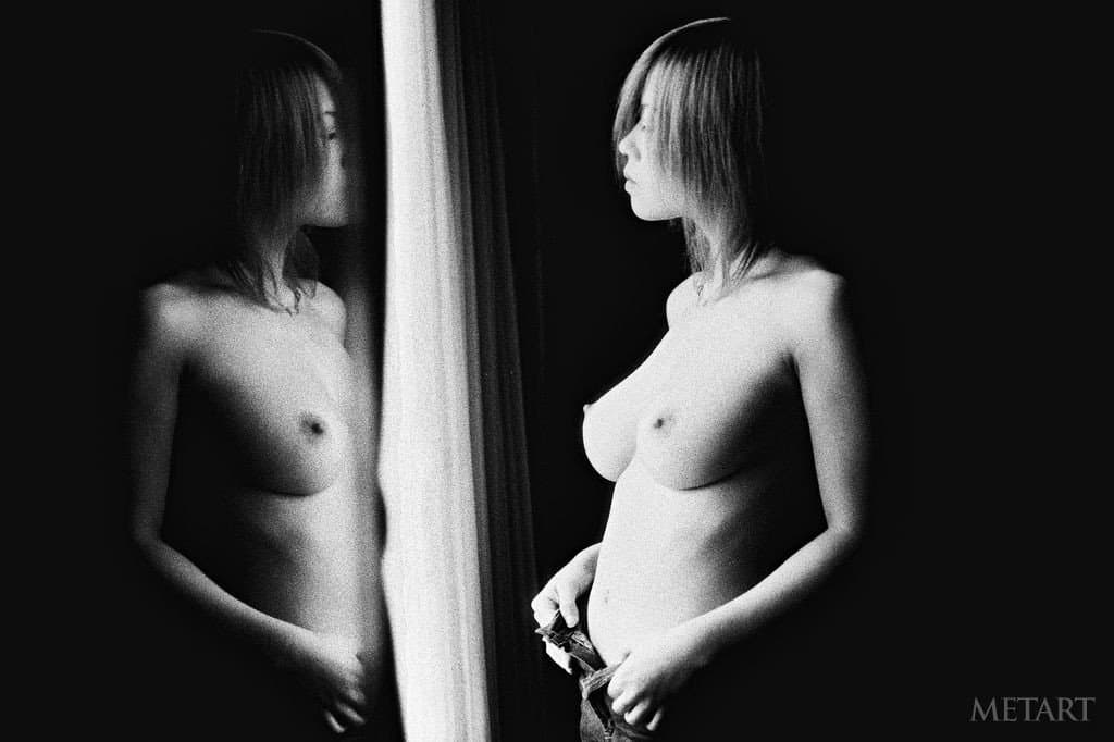 Chinese model Jia Jia Chin leaks nude the fappening