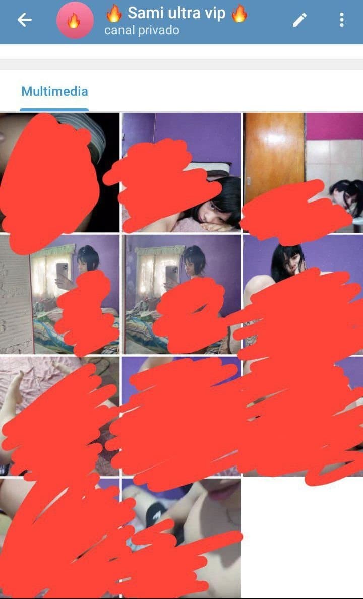 Tremenda B3b0t@!! ??? Quien consigue algo de ella?