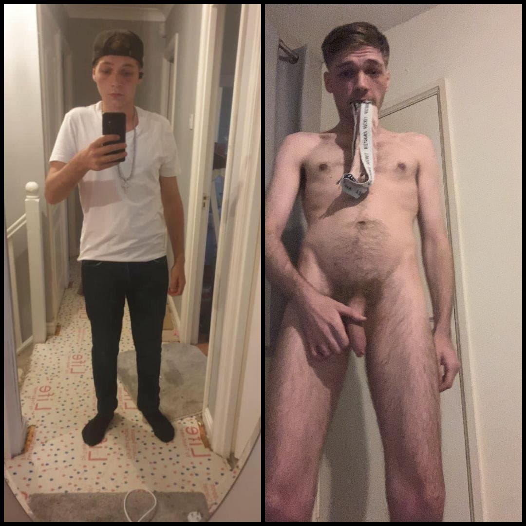 Danny Liverpool UK Submitted?