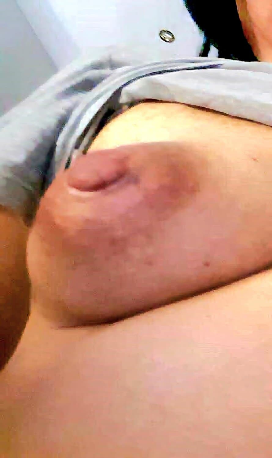 Mature hotwife bfsfjbfeth