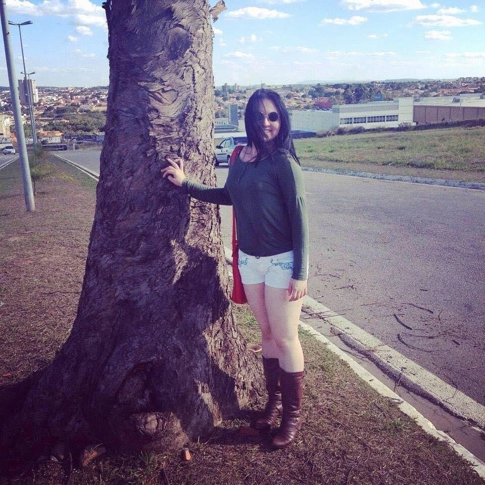 youtuber de itu, ex camera prive