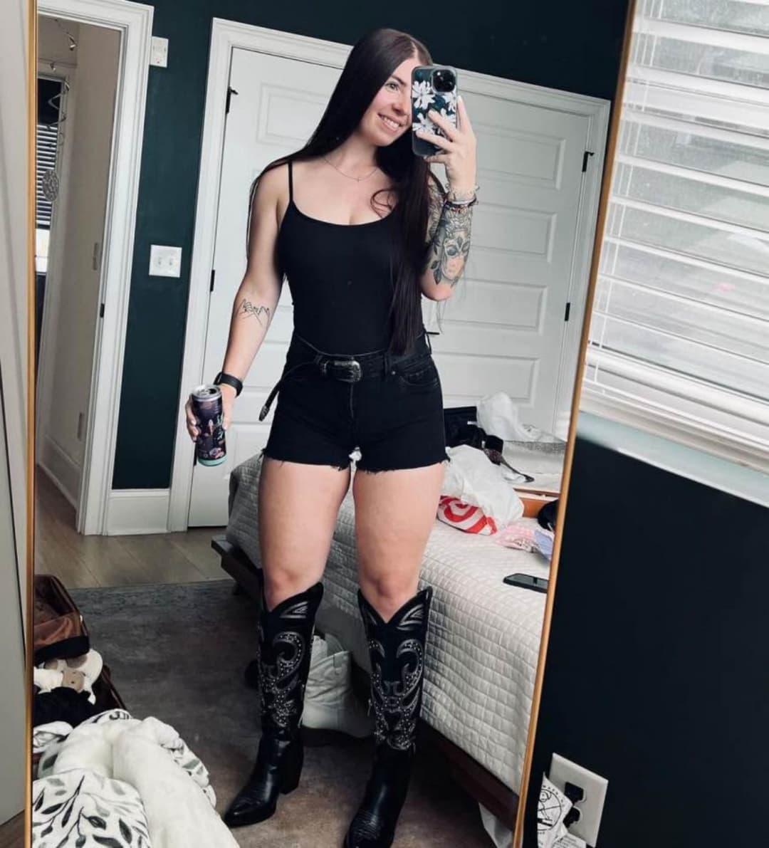 Another whore loves ga ng fucks, being free use, dirty comments, and anal slut webslut