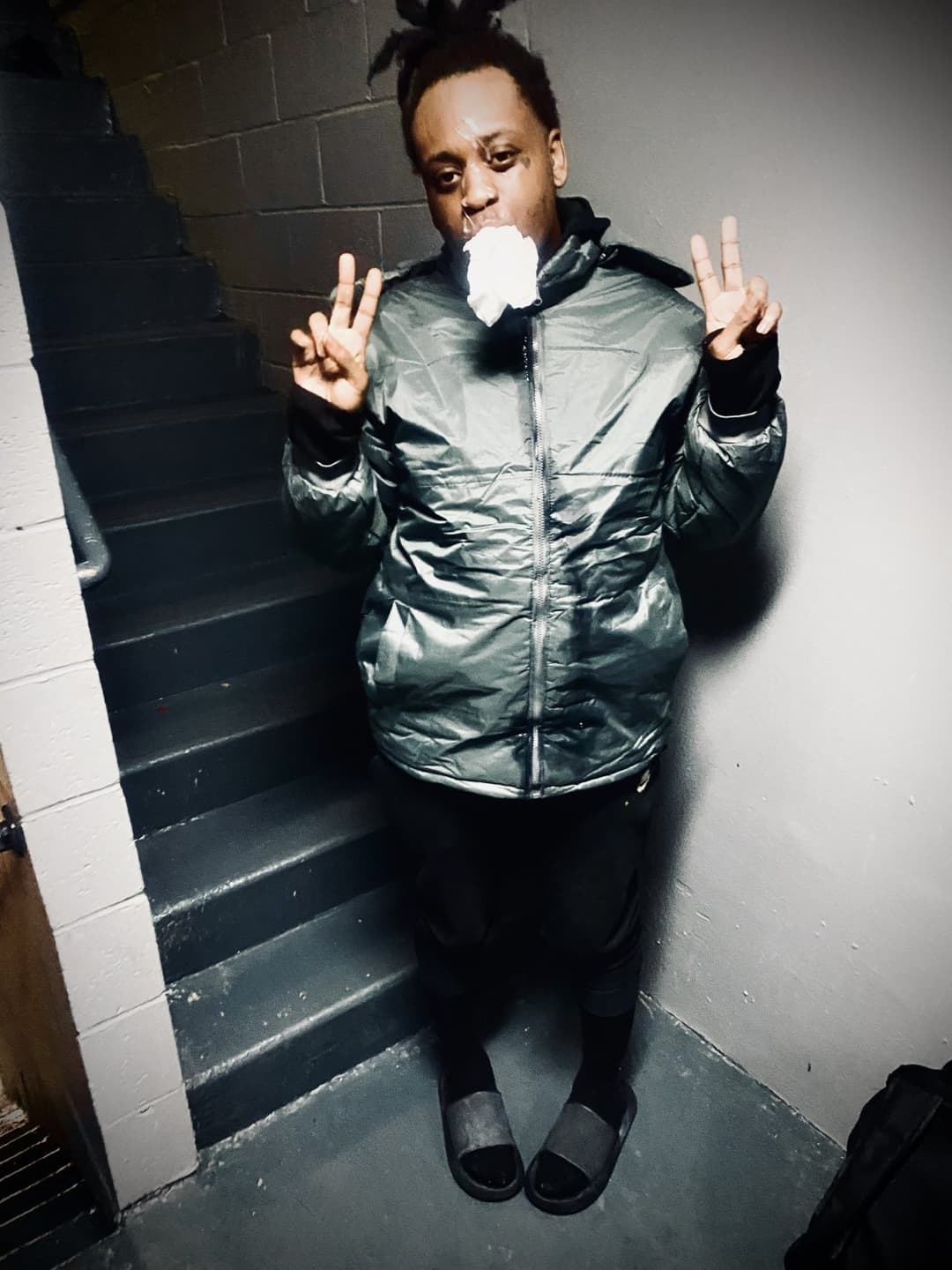 DįťėŞňouijă•Villuminatis Vïley Reåð Getş Facę Fůçkēď bÿ BBD & Cům Facialėð Įň Mănhattan Høőð