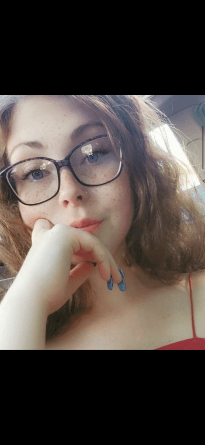 Sexy ass slut with big ass amazing tits invited me over and got pounded