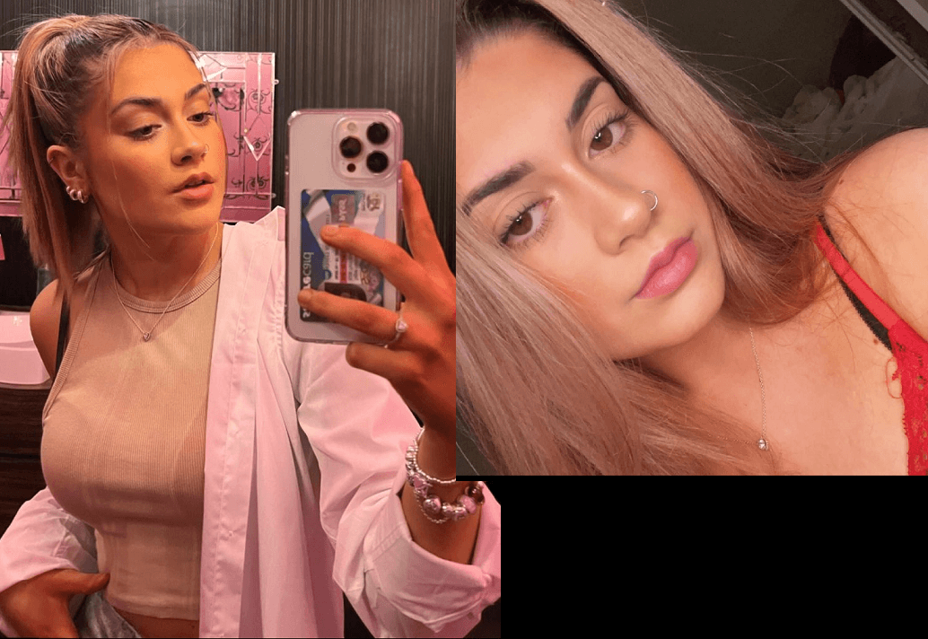 Click to view full size Tegan