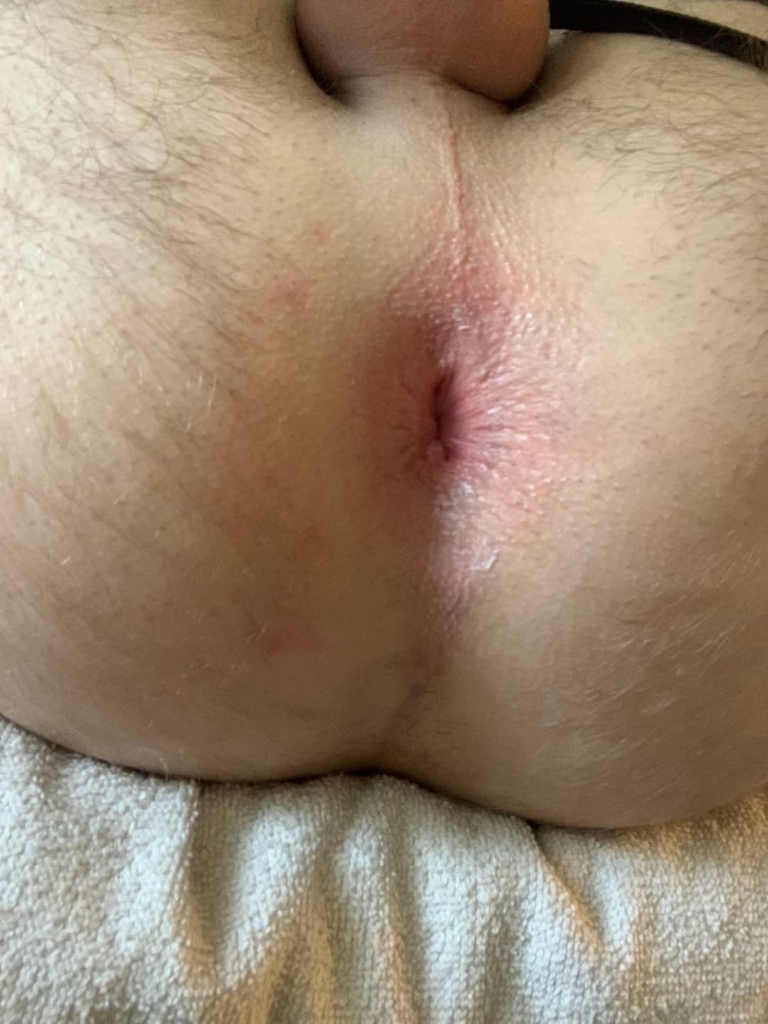 Kate Sissy Cl1412 showing her in leather skirt and fishnets