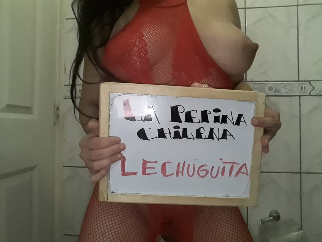 Calientes fotos xxx amateur latina, dildos, tetas, culo y mas...