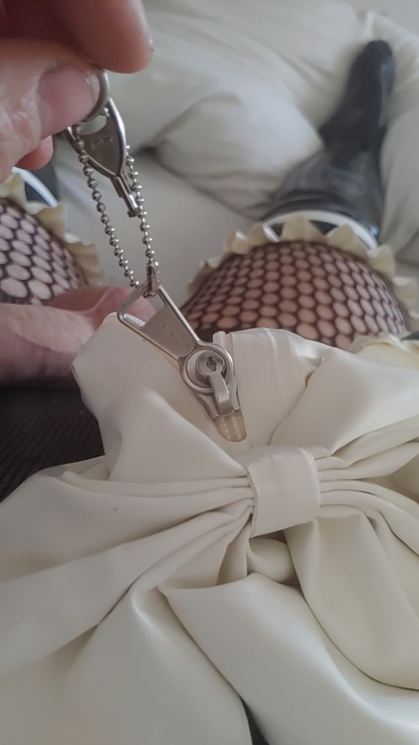 ?? closeted slutty latex cbt sissyslave Hoopsie Renee, 29 caught! https://www.erome.com/Sissyrene