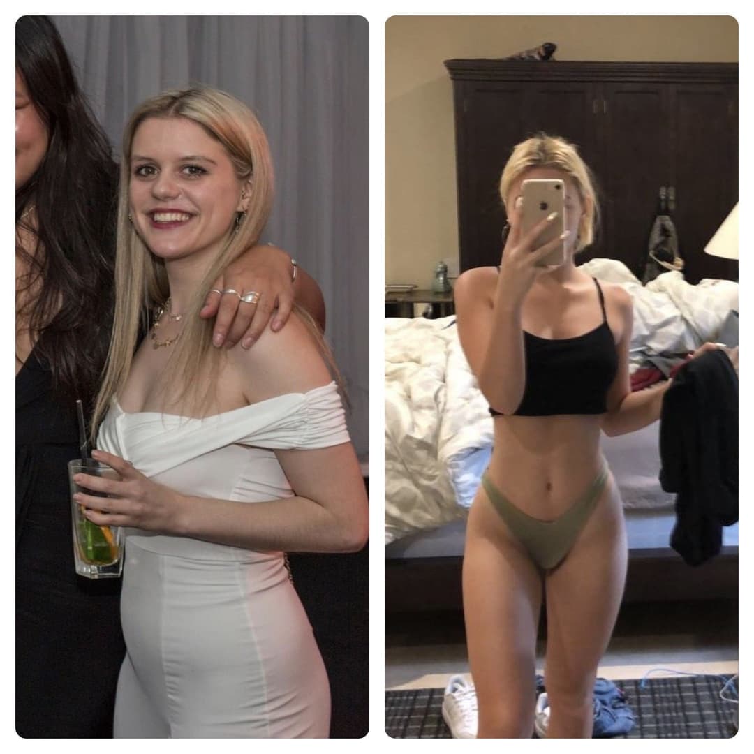 Click to view full size Ex Kirsty left me, Kik bigassk678 and bully me