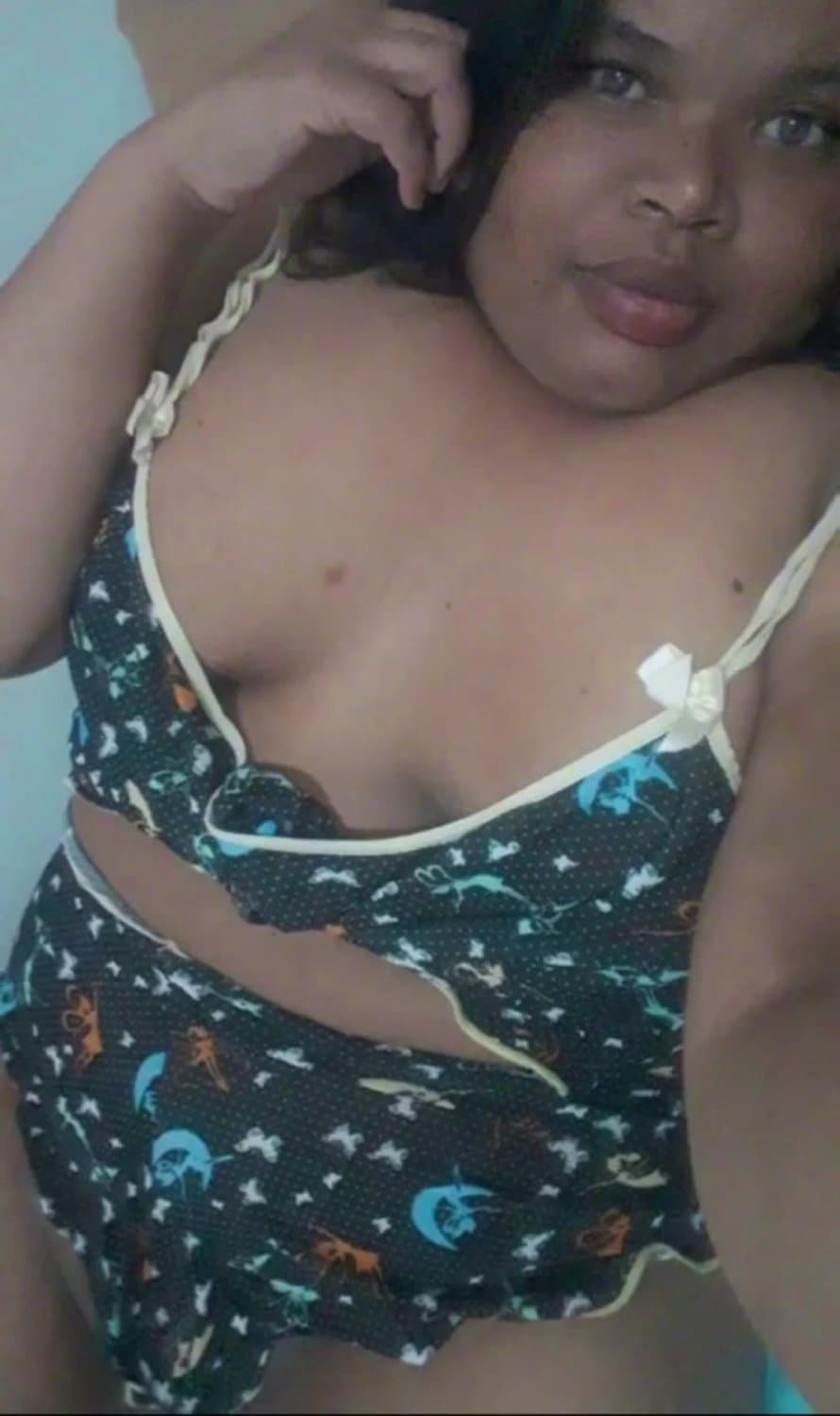 Vocês sabem que o Negão adora um cuzinho apertadinho né tropa ??????