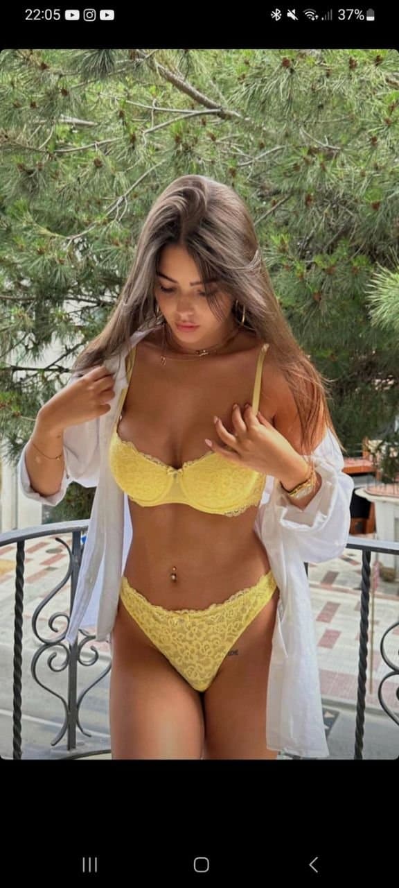 Carlota torres parte 2