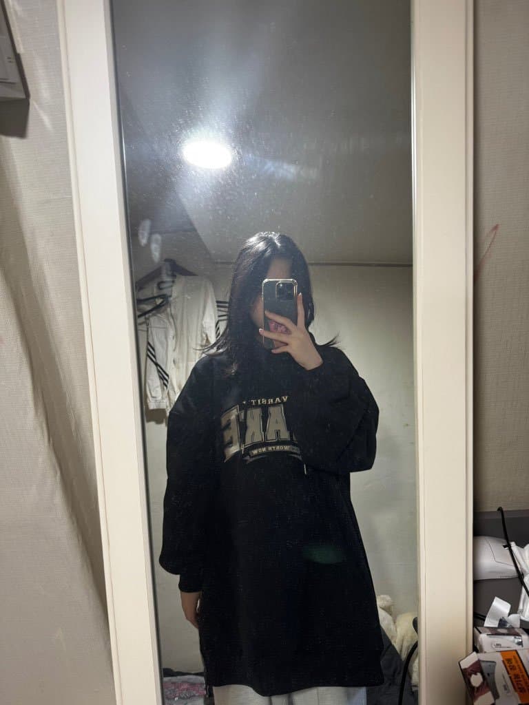 Korean Asian ABG with Huge Natural Tits Squirting Wet Pussy - Slim Thick Asian Body with Cute Face