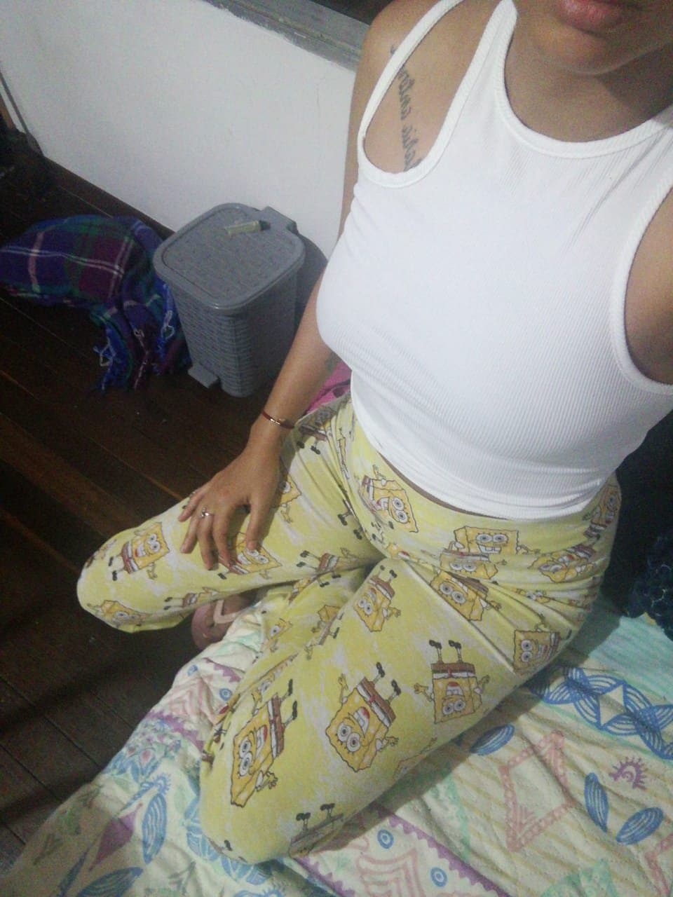 Michel Zapata ???????