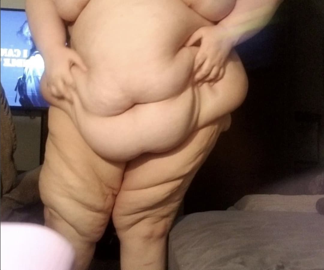 OBESITY,IF U SEE SOMETHING FROM GOOGLE IM PUSSY(IMMA KEEP ADDIN MORE DIS JUST A LIL FROM 1 PHONE?