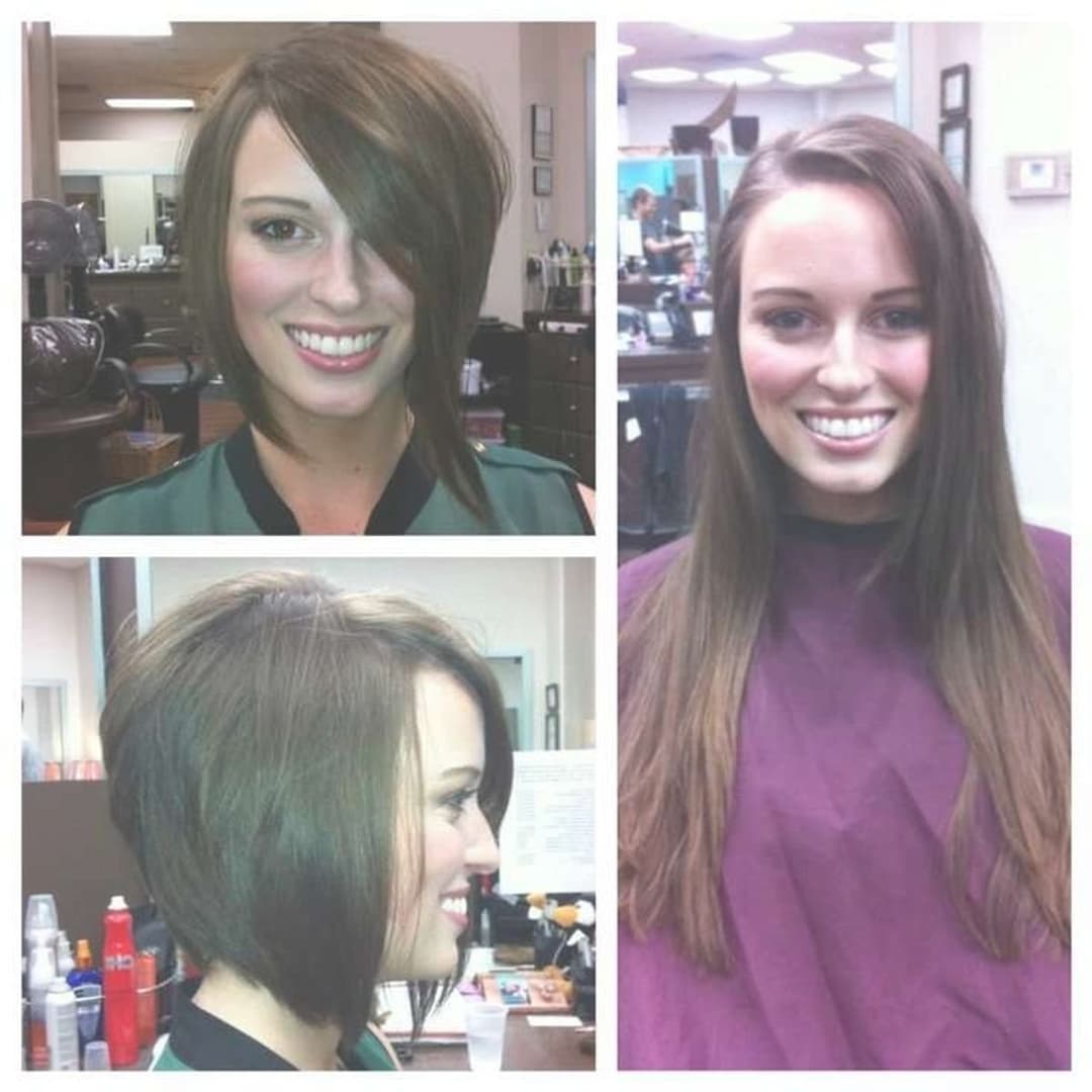 These two ladies were excited to get topless and make out with each other on the G G W bus