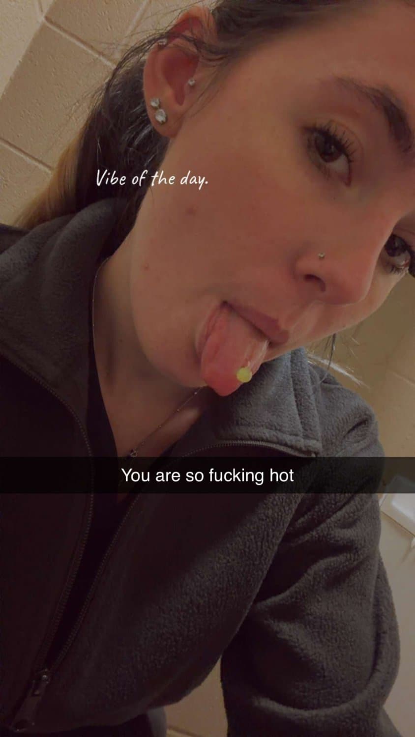 Click to view full size CNA Vicki