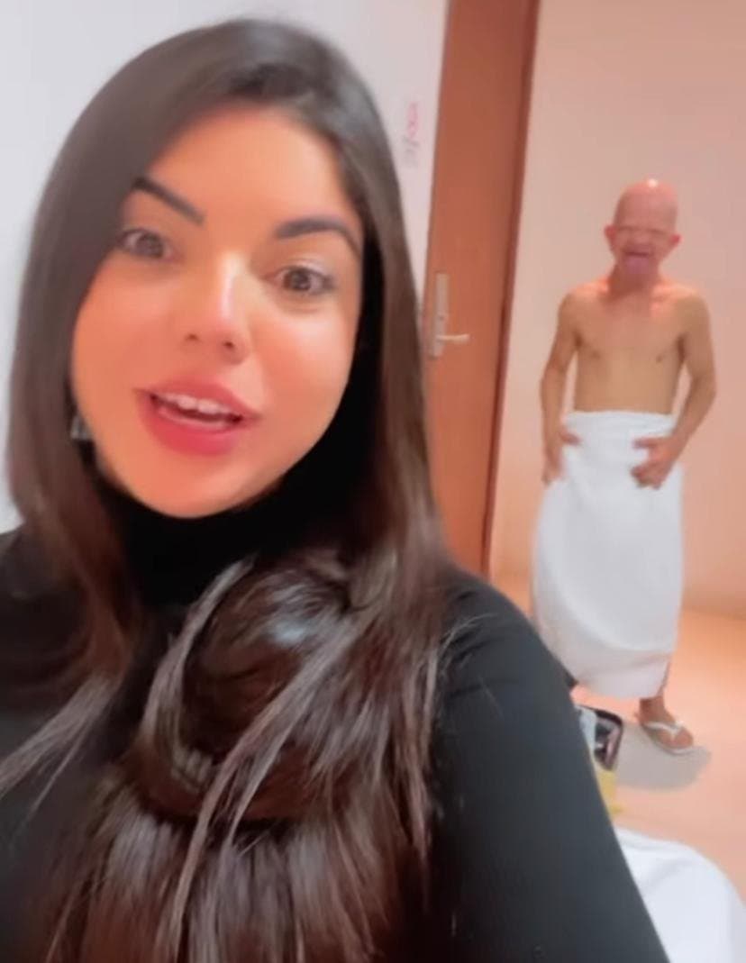 Bπun0 Dif€π€nt€ fudendo L€iIa D@nt∆$ e R€b€©@ ✓@$©on©€Io$ /  Boquete da €li$@ $@n©h€$ no carro