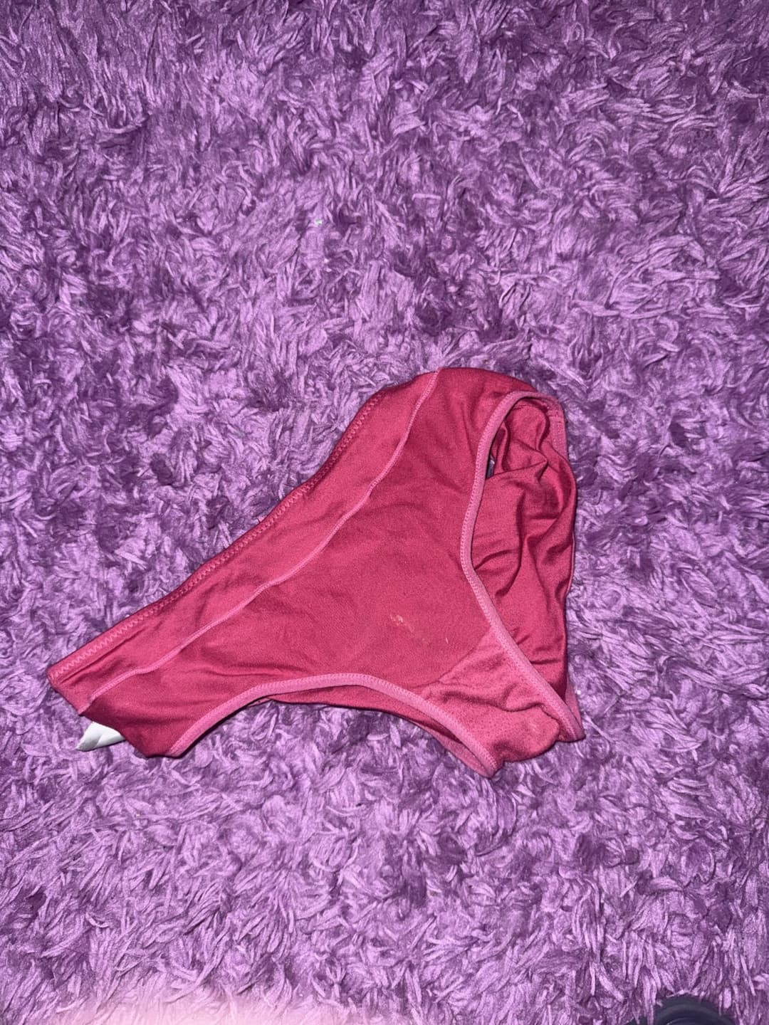 My latina mom’s bra collection and panties