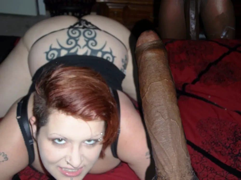 Ashley Hartwell my Baby Momma from Mass.