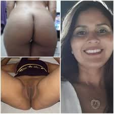 Rabuda Morena mamãe gostosa, casada putona, silvia costa delicia