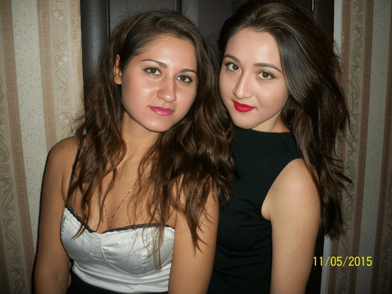 Put on hotpic, eporner, X, imagefap and other porn sites ASMA Bellahcene arab school teacher webslut