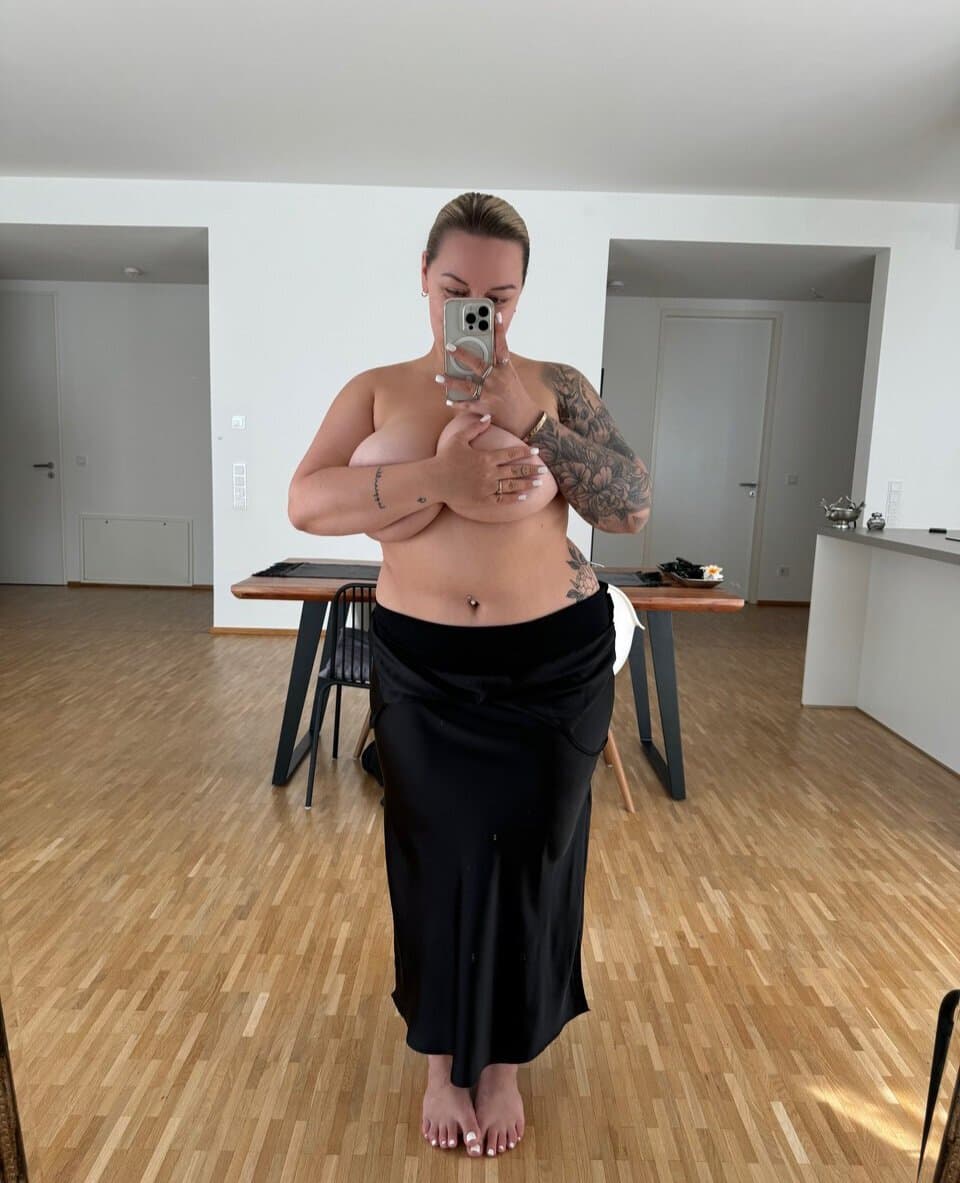 Sun protection for City Walk