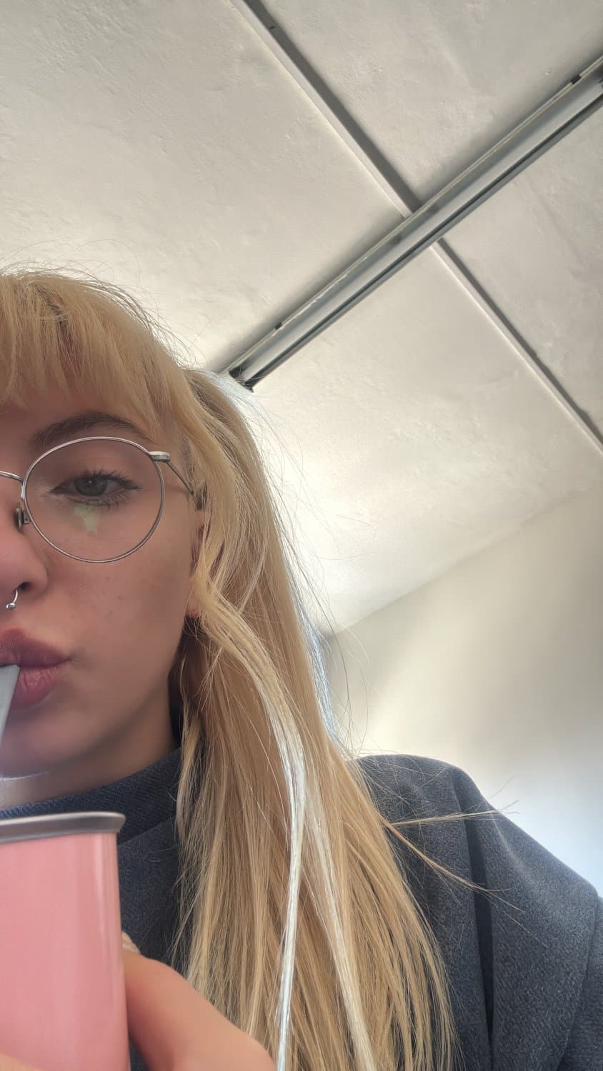 I’ll make you cum without even using my hands