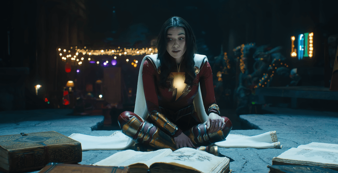 Grace-Caroline-Currey-[Grace Fulton]