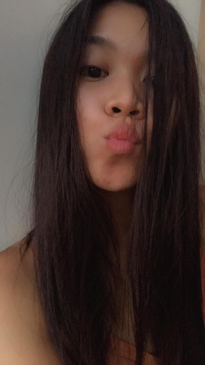 hot pinay slut leaked humiliation asian babe nudes made public