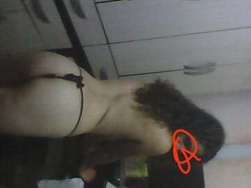 Click to view full size Dayane Regina Silva