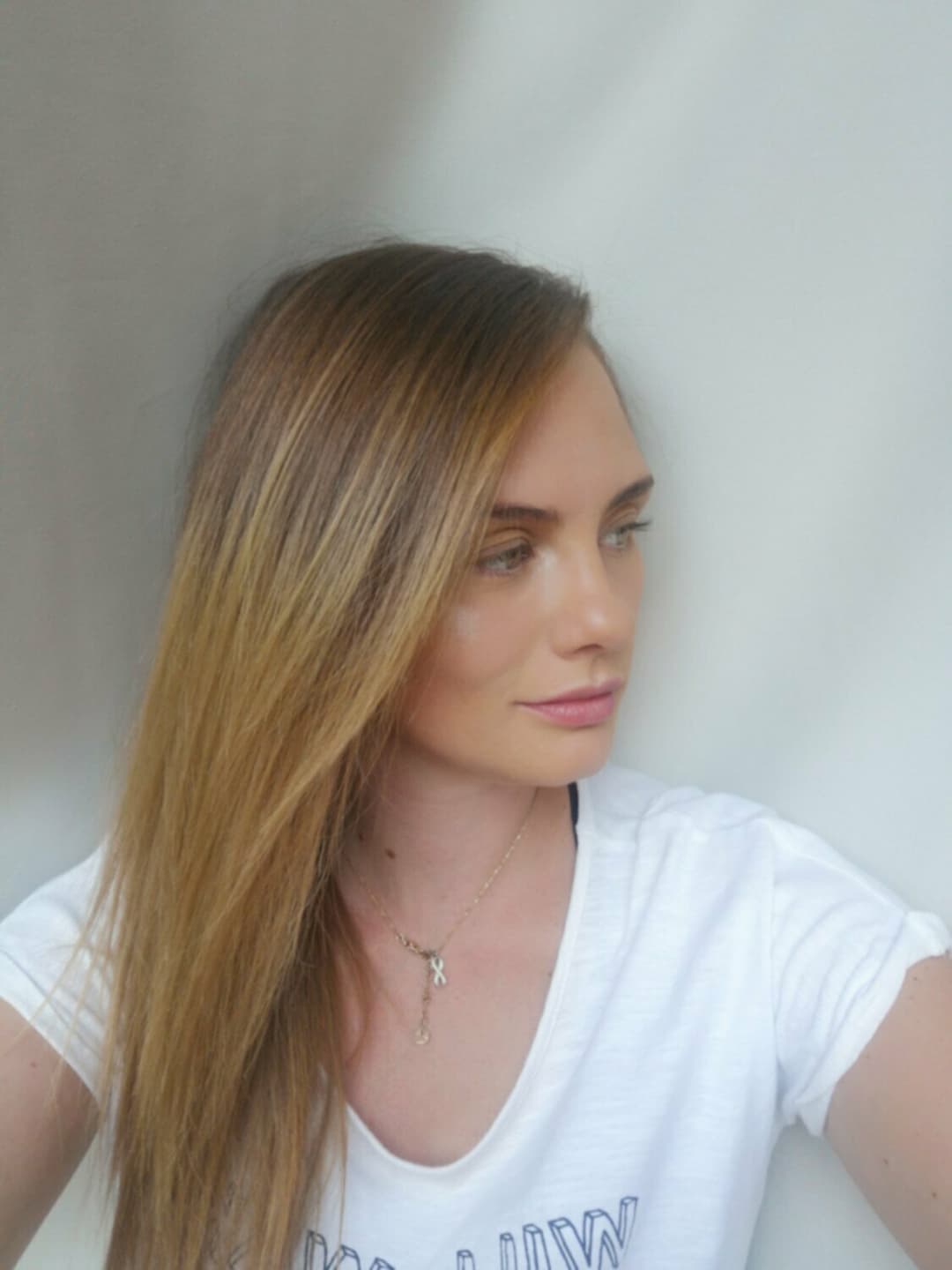 Bridget Sexy chatpic slut repost to your page Before she goes private get her on the hot page