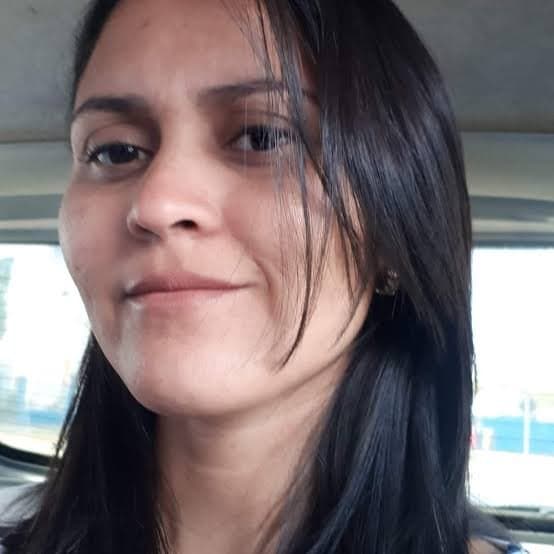 Rabuda Morena mamãe gostosa, casada putona, silvia costa delicia