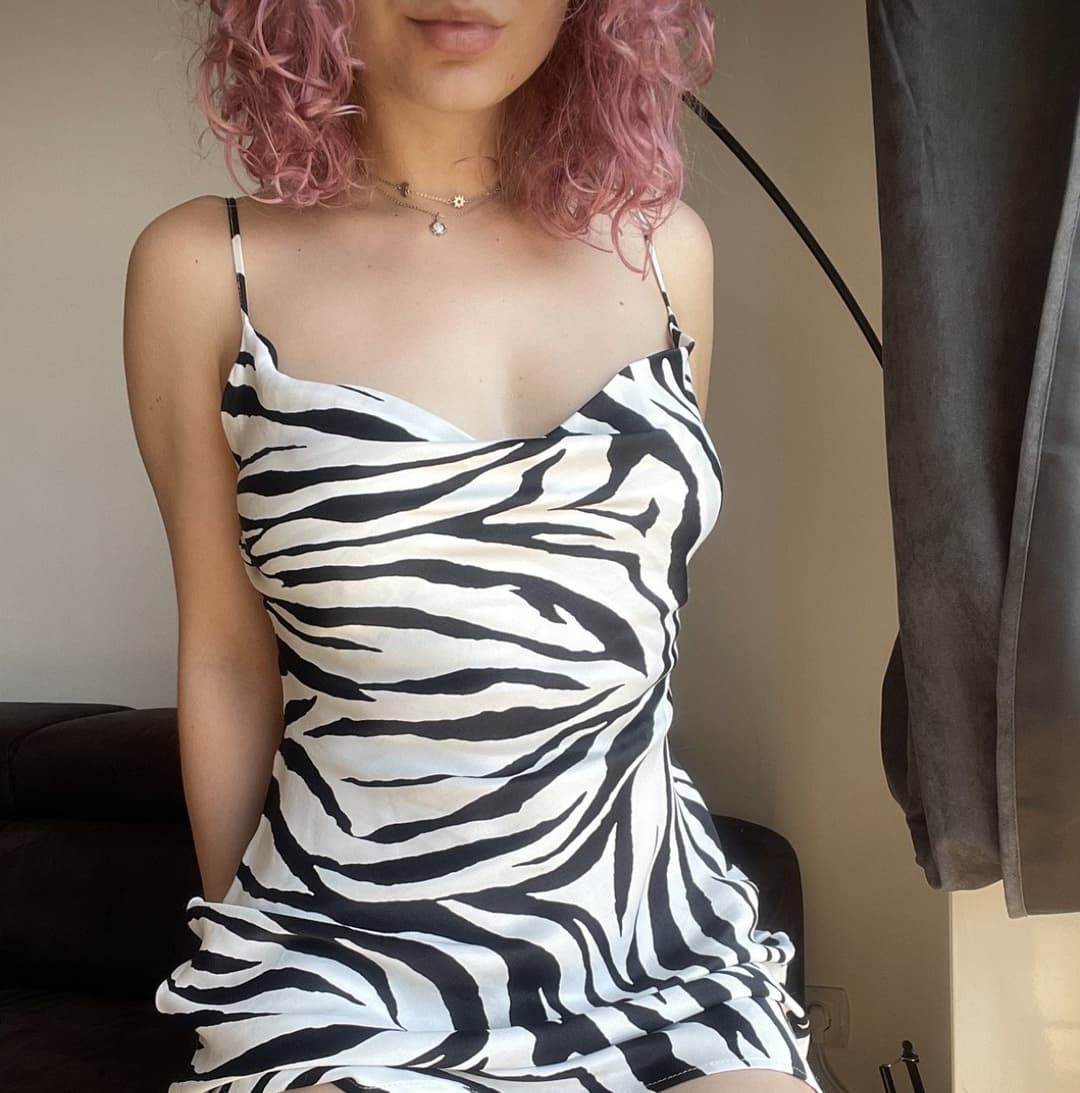 Click to view full size Do you dare to explore this body?