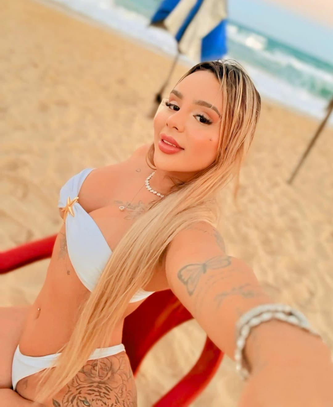 ?CUM CELEBRATE WITH ME???