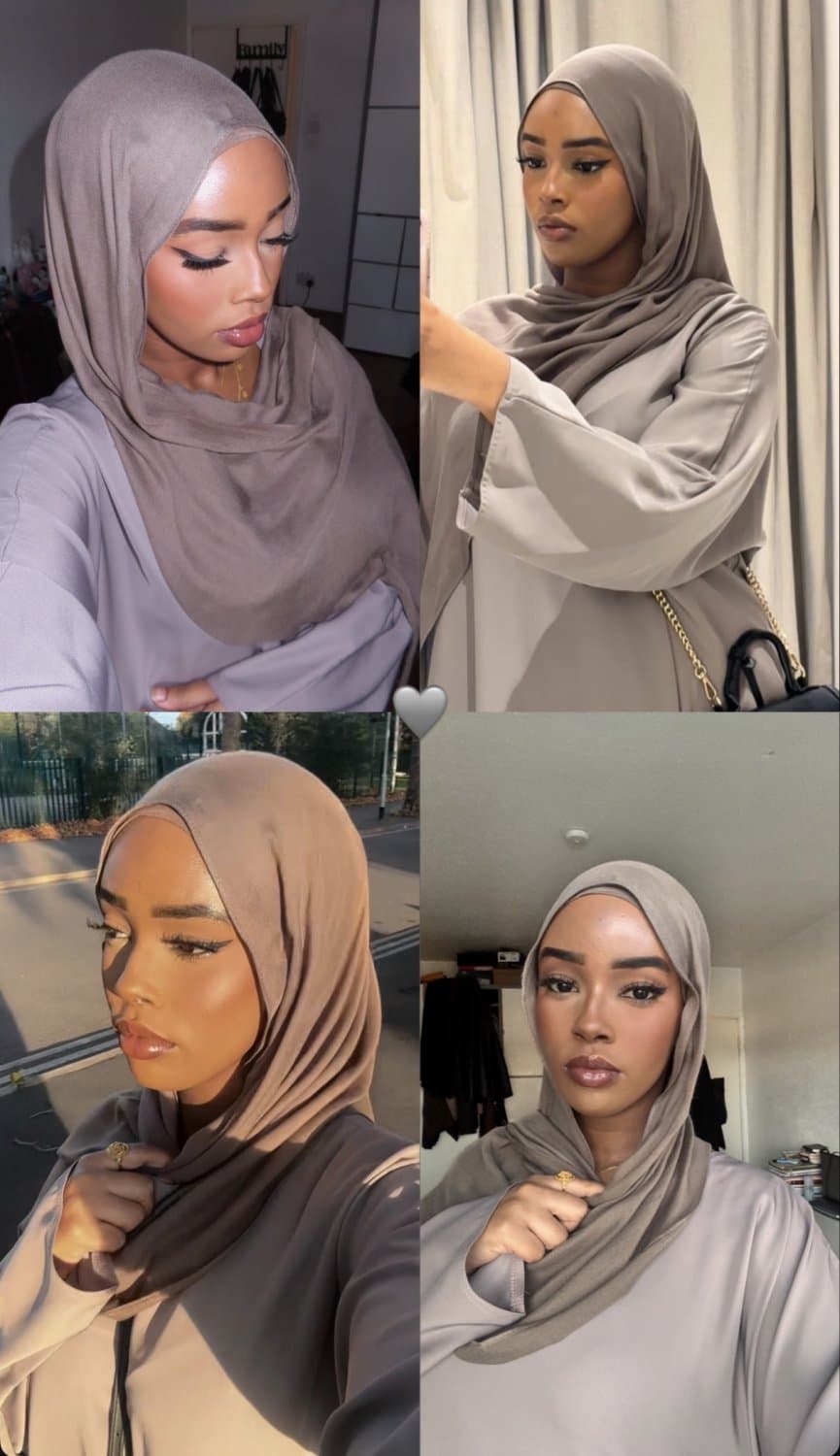 thick hoejabi somali bitch with thick body and cock sucking lips