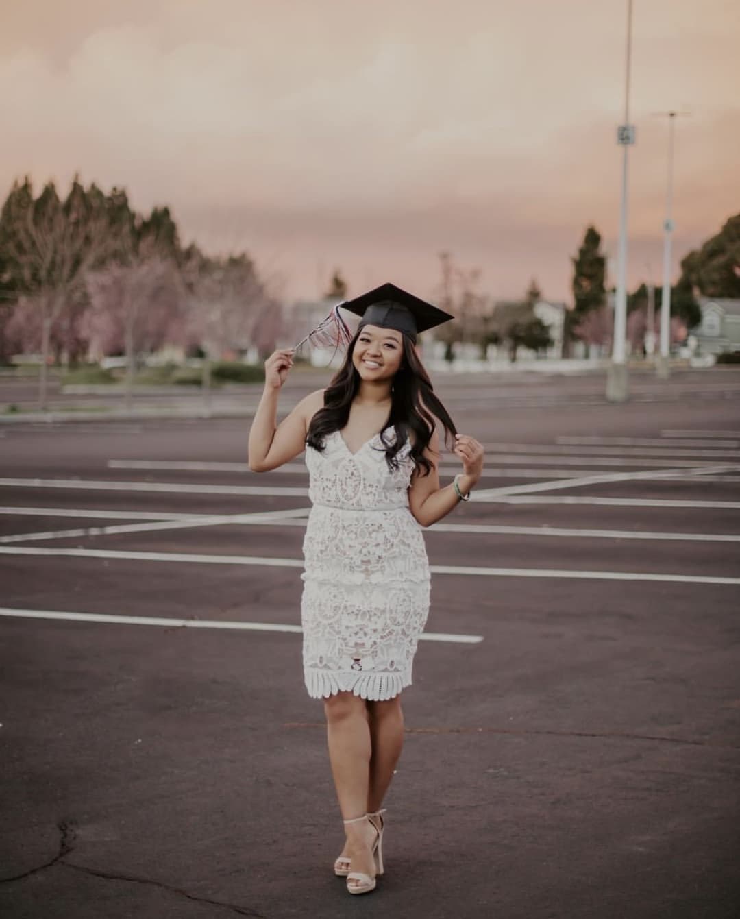 Another AGB Army Sergeant playing with herself