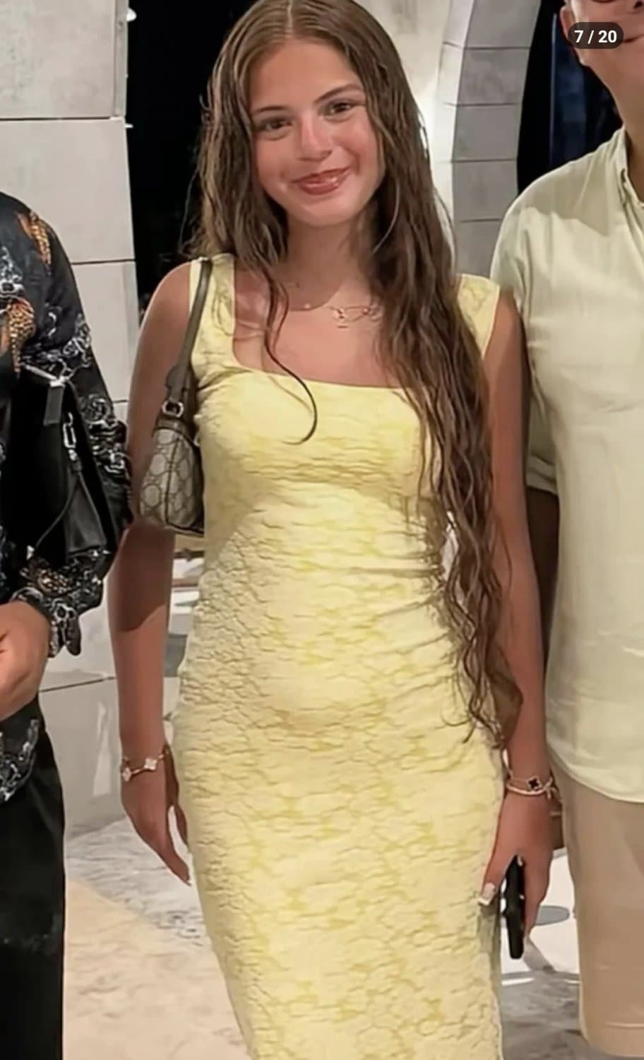 Asal zahide marianna ficken blasen schwängern einteilen