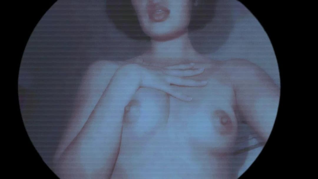 Compartir a tú novia es lo mejor