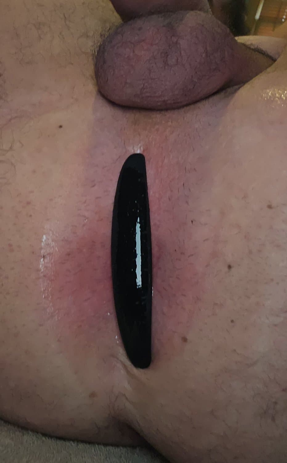 More of this piece of this worthless piece of shit what a fag and yes he answers his phone5632024304