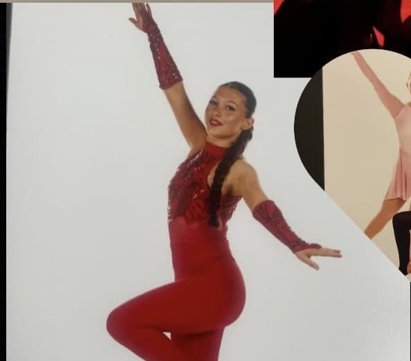 My sis please don’t be harsh ??kik:hkd