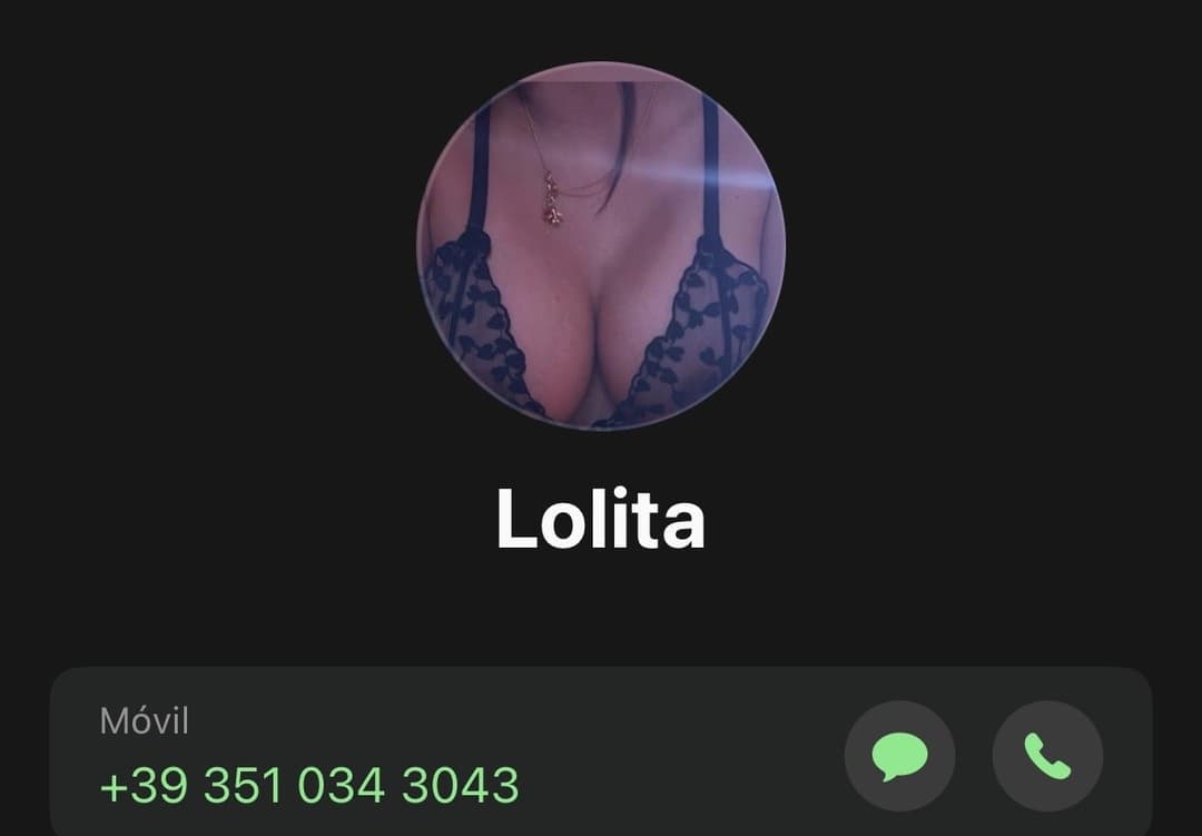 NoGagLolita messy Sloppy 69 Deepthroat Blowjob