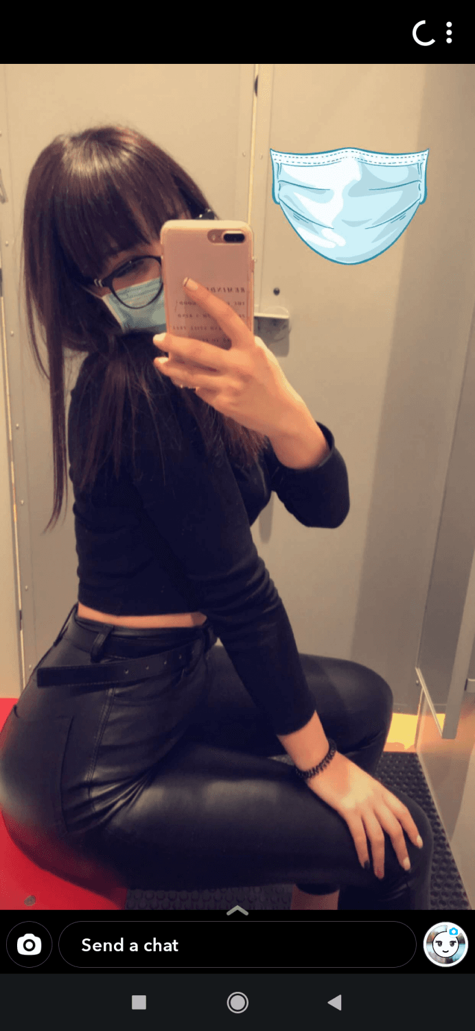 [kik]shsjebbd gispy bimbo ex needs to be fucked shes a true fuckdoll and needs big cocks filling her