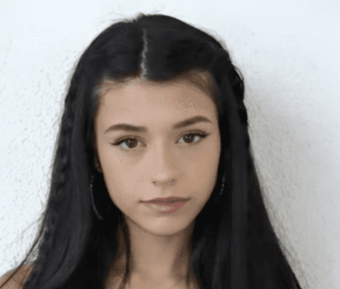 Teaser Content Of Rachel Brockman See Full Content In Premium Galleries $10 In Link In Bio