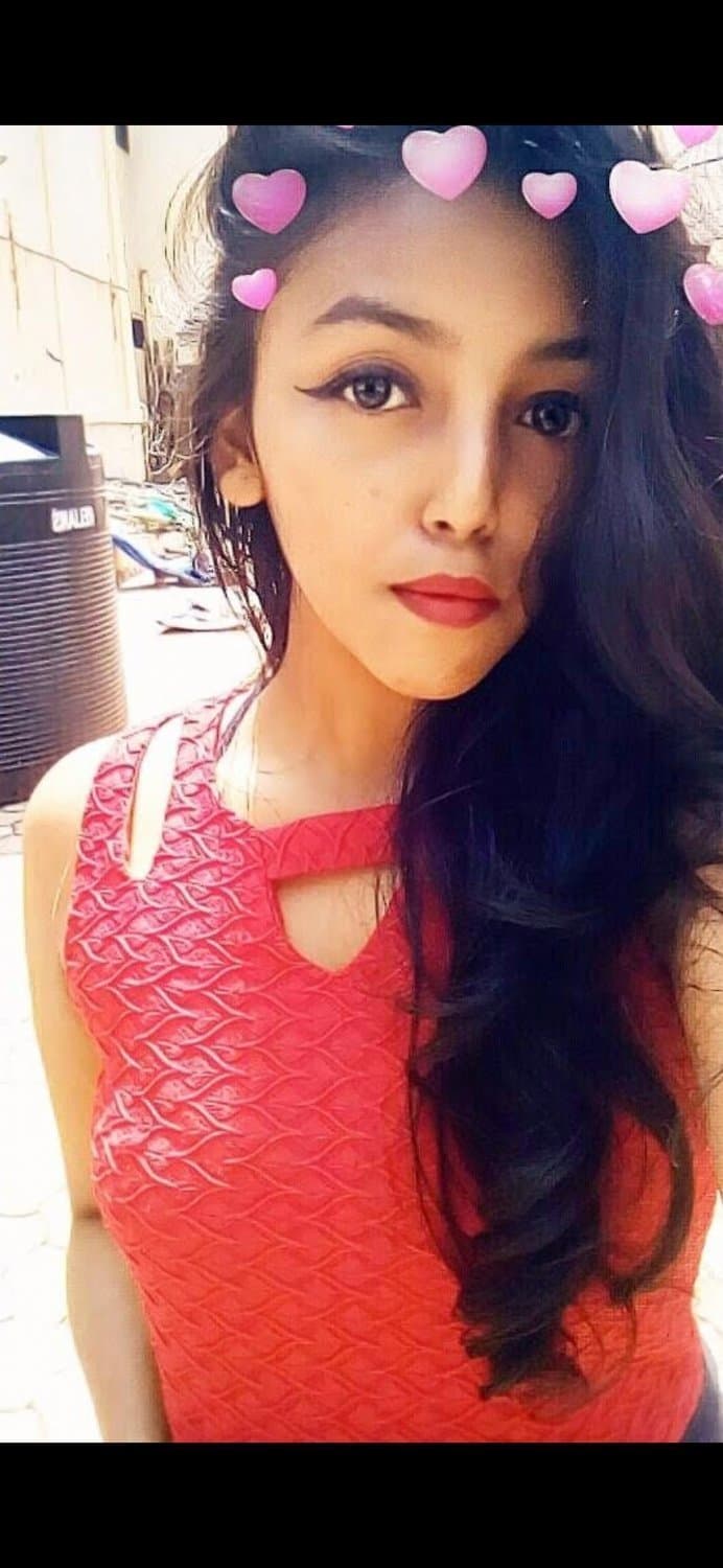 Indian desi dusky BDSM slut Nandani leaked her holes definetly need gaping spread her everywhere